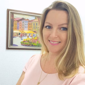 Bárbara Trisch Kampff